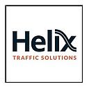 Helix Traffic Solutions logo