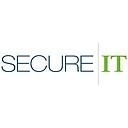 Secure IT logo
