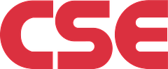CSE Global logo