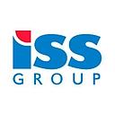 ISS Group Holdings Limited logo