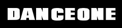 DanceOne logo