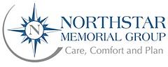 Northstar Memorial Group logo