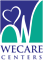 WeCare Centers logo