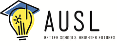 Academy For Urban School Leadership logo