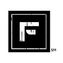 Frontwave Credit Union logo