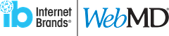 Internet Brands logo