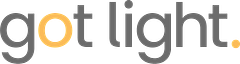 Got Light logo