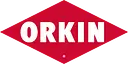 Orkin LLC logo