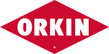 Orkin LLC logo