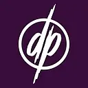 DePaul logo