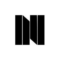 The Nuclear Company logo