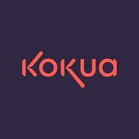 Kokua Education logo