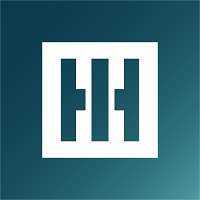 HII logo