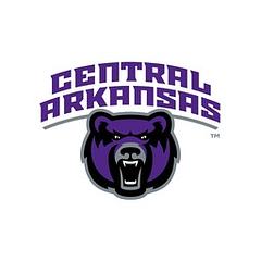 Peak Sports Management logo