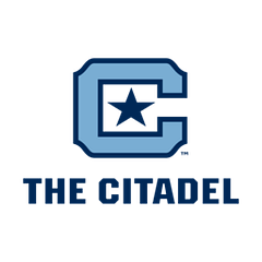 Peak Sports Management logo