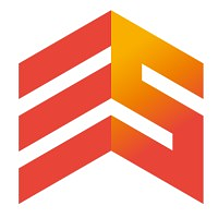 ELFIN Engineering & Solutions logo