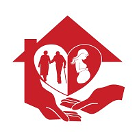 Agentur für Haushaltshilfe GmbH logo