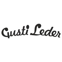 Gusti Leder GmbH logo