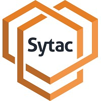Sytac logo