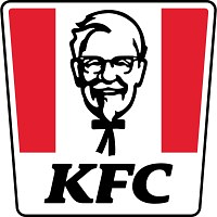 KFC Nederland (CFE) logo
