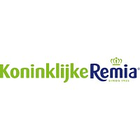 Remia logo