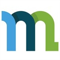 gemeente Meierijstad logo