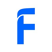 Fivoor logo