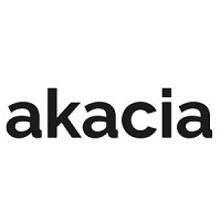 Akacia logo