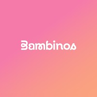 Bambinos logo