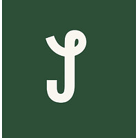 Juno Veterinary logo