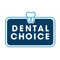 Dental Choice logo