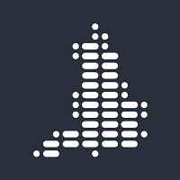 Genomics England logo