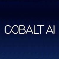 Cobalt Robotics logo