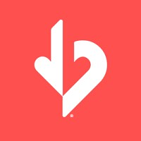 Avive Solutions, Inc. logo