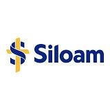 Siloam Hospitals Group logo