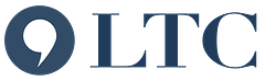 LTC Language Solutions logo