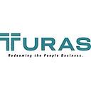 Turas Group logo