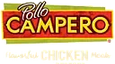 Pollo Campero logo
