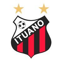Ituano Futebol Clube logo