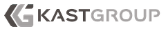 KastGroup logo