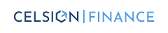 Celsion Finance AG logo