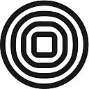 Pädagogische Hochschule Thurgau logo