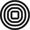 Pädagogische Hochschule Thurgau logo