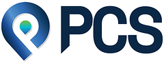 PCS Software logo