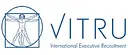 VITRU logo