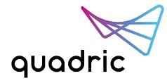 Quadric logo