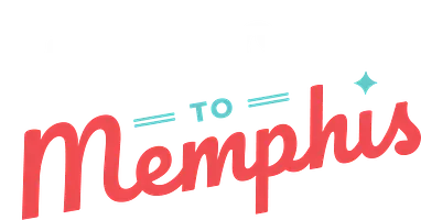 Welcome to Memphis Hospitality Job Board logo