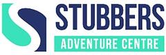 Stubbers Adventure Centre logo