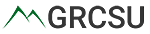 Greater Rutland County Supervisory Union logo