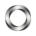 Sustainable stainless steel producer logo